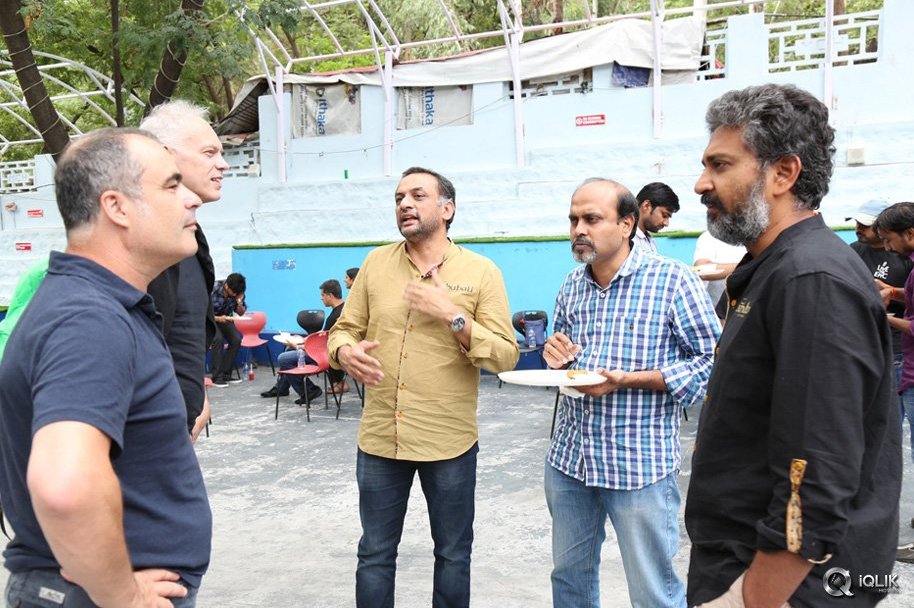 Baahubali-Movie-Success-Celebrations